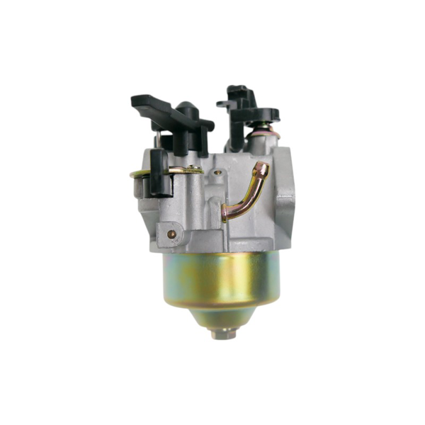 Karburátor pre motory Honda GX240 GX270 Zongshen 177F (OEM 16100-ZE2-W71 16100-ZH9-W21 16100-ZH9-820)