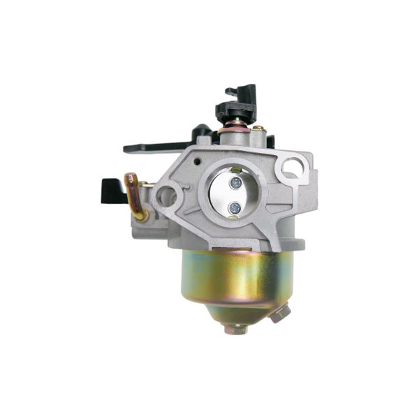 Karburátor pre motory Honda GX240 GX270 Zongshen 177F (OEM 16100-ZE2-W71 16100-ZH9-W21 16100-ZH9-820)