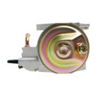 Karburátor pre motory Honda GX240 GX270 Zongshen 177F (OEM 16100-ZE2-W71 16100-ZH9-W21 16100-ZH9-820)