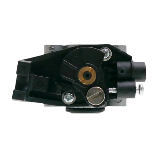 Karburátor pre motory Honda GX25 GX25N GX25NT FG110 FG110K1 HHT25S (OEM FG110 16100Z0H825 16100-Z0H-825)