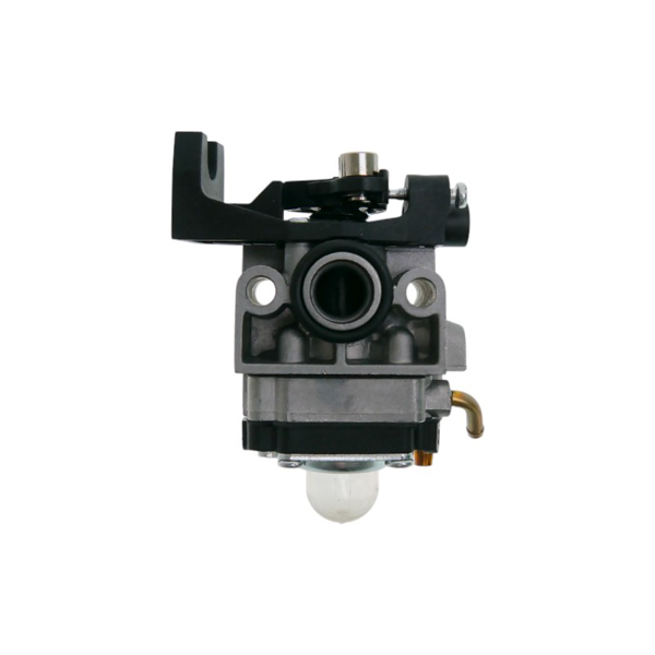 Karburátor pre motory Honda GX25 GX25N GX25NT FG110 FG110K1 HHT25S (OEM FG110 16100Z0H825 16100-Z0H-825)