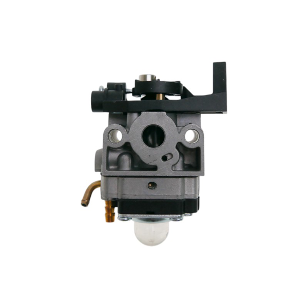 Karburátor pre motory Honda GX25 GX25N GX25NT FG110 FG110K1 HHT25S (OEM FG110 16100Z0H825 16100-Z0H-825)