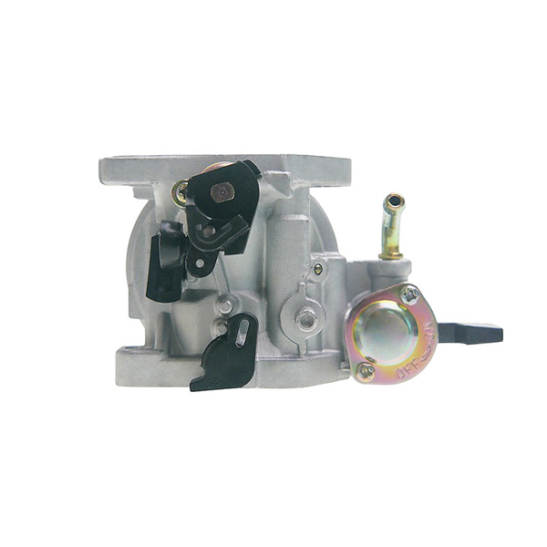 Karburátor pre motory Honda GX340 GX390 výkon 11,0 PS - 13,0 PS (OEM 16100ZF6V01 16100-ZF6-V01 16100-ZF6-V00 16100-ZF2-V00 16100-ZF2-V01)