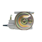 Karburátor pre motory Honda GX340 GX390 výkon 11,0 PS - 13,0 PS (OEM 16100ZF6V01 16100-ZF6-V01 16100-ZF6-V00 16100-ZF2-V00 16100-ZF2-V01)