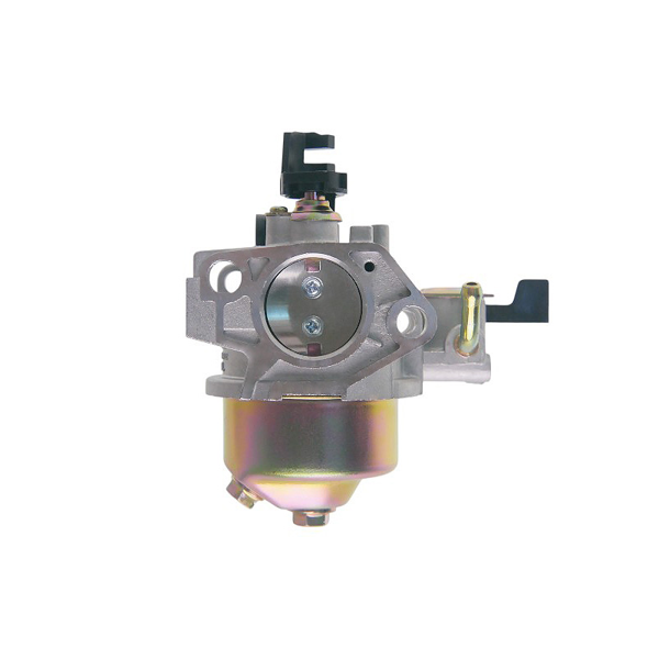 Karburátor pre motory Honda GX340 GX390 výkon 11,0 PS - 13,0 PS (OEM 16100ZF6V01 16100-ZF6-V01 16100-ZF6-V00 16100-ZF2-V00 16100-ZF2-V01)