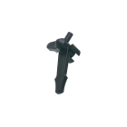Karburátor pre motory Honda GX340 GX390 výkon 11,0 PS - 13,0 PS (OEM 16100ZF6V01 16100-ZF6-V01 16100-ZF6-V00 16100-ZF2-V00 16100-ZF2-V01)