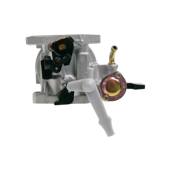 Karburátor pre motory Honda GX340 GX390 výkon 11,0 PS - 13,0 PS (OEM 16100ZF6V01 16100-ZF6-V01,16100-ZF6-V00 16100-ZF2-V00 16100-ZF2-V01)