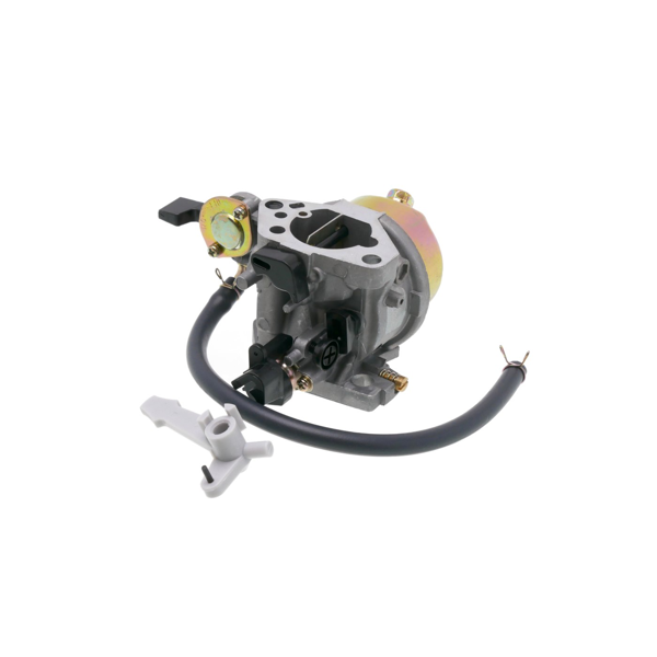 Karburátor pre motory Honda GX340 (OEM 16100-ZE3-V00 16100-ZE3-V01 16100ZE3V01)