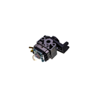Karburátor pre motory Honda GX35 GX35NT HHT35 HHT35S (OEM 16100Z0Z034 16100-Z0Z-815 16100-Z0Z-034)