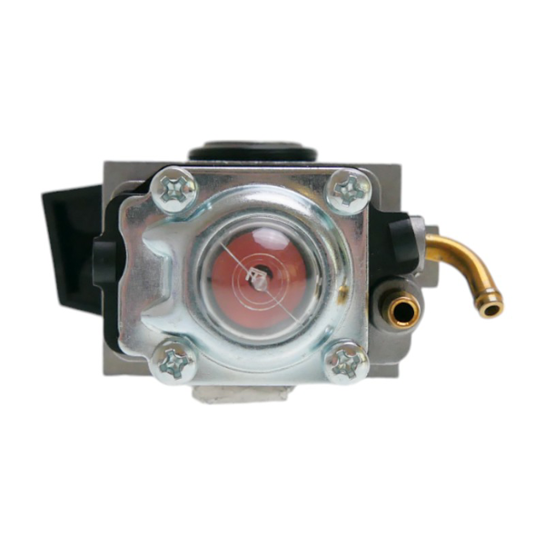 Karburátor pre motory Honda GX35 GX35NT HHT35 HHT35S (OEM 16100Z0Z034 16100-Z0Z-815 16100-Z0Z-034)