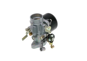 Karburátor pre motory Jikov 2820 VARI Terra Jikov Agrotech Agrosam Agzat 100 Diamon PA-50 Diamon PA-80 Diamon PA-90 Diamon PA-160 ROBI 55 Rustica (2820T)