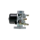 Karburátor pre motory Jikov 2820 VARI Terra Jikov Agrotech Agrosam Agzat 100 Diamon PA-50 Diamon PA-80 Diamon PA-90 Diamon PA-160 ROBI 55 Rustica (2820T)