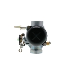 Karburátor pre motory Jikov 2820 VARI Terra Jikov Agrotech Agrosam Agzat 100 Diamon PA-50 Diamon PA-80 Diamon PA-90 Diamon PA-160 ROBI 55 Rustica (2820T)