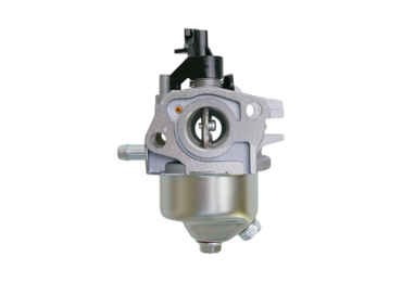 Karburátor pre motory Loncin LC1P65FE (OEM 170022440-0001)
