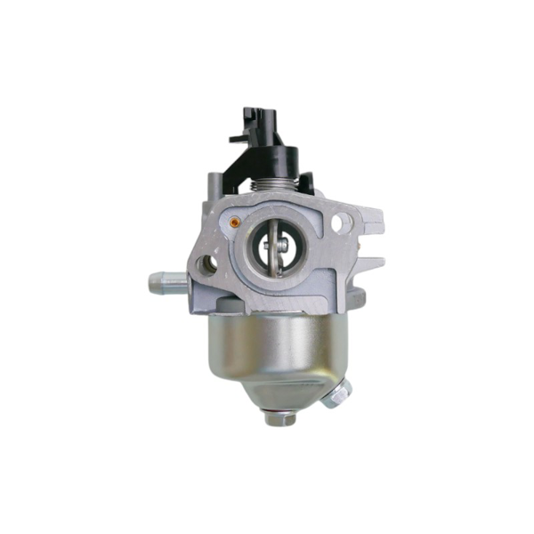 Karburátor pre motory Loncin LC1P65FE (OEM 170022440-0001)