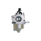 Karburátor pre motory Loncin LC1P65FE (OEM 170022440-0001)
