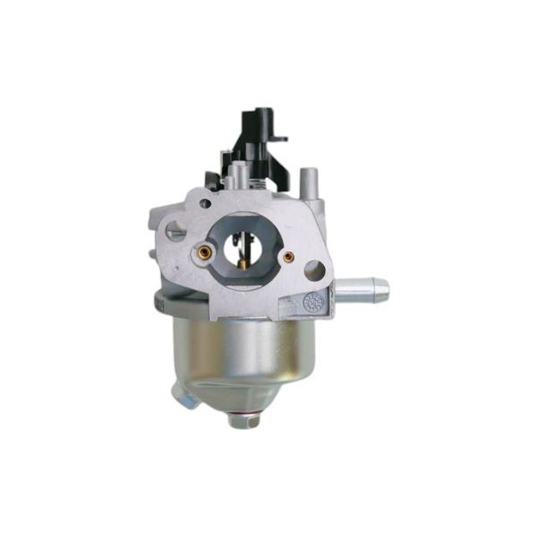 Karburátor pre motory Loncin LC1P65FE (OEM 170022440-0001)