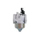 Karburátor pre motory Loncin LC1P65FE (OEM 170022440-0001)