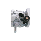 Karburátor pre motory Loncin LC1P65FE (OEM 170022440-0001)