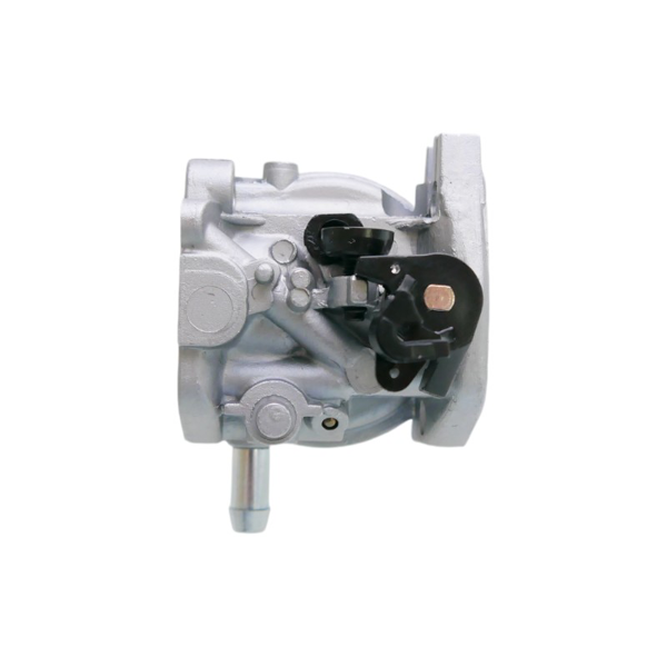 Karburátor pre motory Loncin LC1P65FE (OEM 170022440-0001)