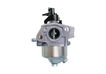 Karburátor pre motory Loncin LC1P65FE s termostatom (OEM 170021840-0001 170022010-0001)