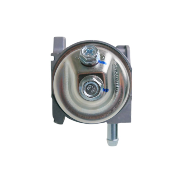 Karburátor pre motory Loncin LC1P65FE s termostatom (OEM 170021840-0001 170022010-0001)