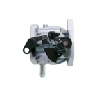 Karburátor pre motory Loncin LC1P65FE s termostatom (OEM 170021840-0001 170022010-0001)