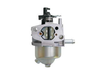 Karburátor pre motory Loncin LC1P70FA (OEM 170020822-0002)