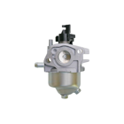 Karburátor pre motory Loncin LC1P70FA (OEM 170020822-0002)