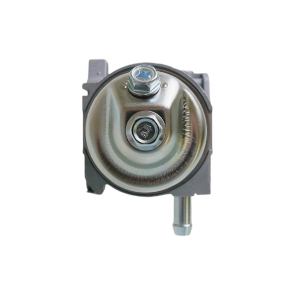 Karburátor pre motory Loncin LC1P70FA (OEM 170020822-0002)