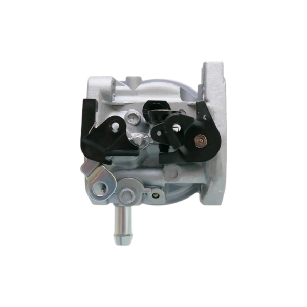 Karburátor pre motory Loncin LC1P70FA (OEM 170020822-0002)