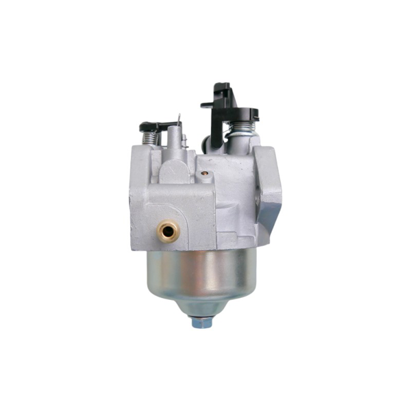 Karburátor pre motory Loncin LC1P92F (OEM 170021557-0001 170021008-0001)