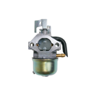 Karburátor pre motory Robin EH-12 (OEM 252-62531-20)