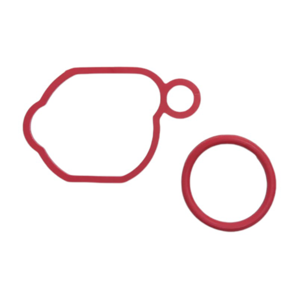 Karburátor pre motory série Briggs & Stratton 300E 450E 500E 550E 575E 600E (OEM 593261)