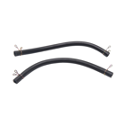 Karburátor pre motory Tecumseh TVS75 TVS90 TVS100 TVS105 TVS115 TVS120 ECV100 TVXL90 TVXL105 TVXL115 LAV30 LAV35 LAV40 LAV50 (OEM 632795 632046A)