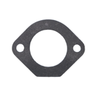 Karburátor pre motory Tecumseh TVS75 TVS90 TVS100 TVS105 TVS115 TVS120 ECV100 TVXL90 TVXL105 TVXL115 LAV30 LAV35 LAV40 LAV50 (OEM 632795 632046A)