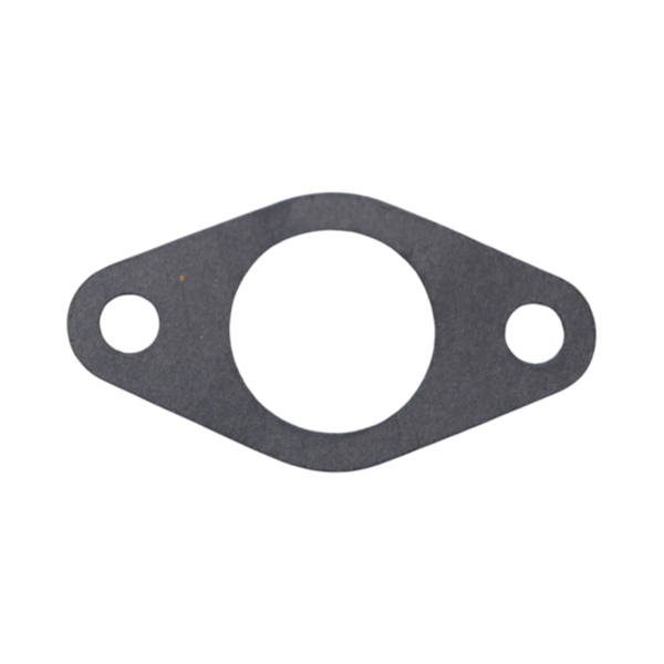 Karburátor pre motory Tecumseh TVS75 TVS90 TVS100 TVS105 TVS115 TVS120 ECV100 TVXL90 TVXL105 TVXL115 LAV30 LAV35 LAV40 LAV50 (OEM 632795 632046A)