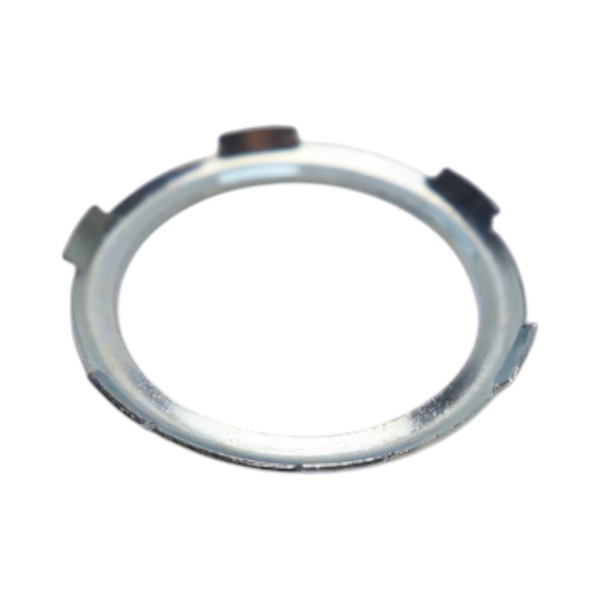 Karburátor pre motory Tecumseh TVS75 TVS90 TVS100 TVS105 TVS115 TVS120 ECV100 TVXL90 TVXL105 TVXL115 LAV30 LAV35 LAV40 LAV50 (OEM 632795 632046A)