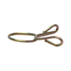 Karburátor pre motory Tecumseh TVS75 TVS90 TVS100 TVS105 TVS115 TVS120 ECV100 TVXL90 TVXL105 TVXL115 LAV30 LAV35 LAV40 LAV50 (OEM 632795 632046A)