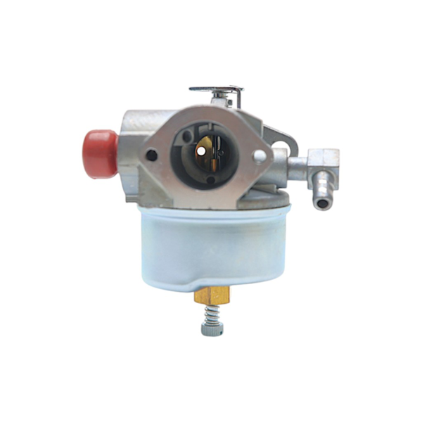 Karburátor pre motory Tecumseh TVS75 TVS90 TVS100 TVS105 TVS115 TVS120 ECV100 TVXL90 TVXL105 TVXL115 LAV30 LAV35 LAV40 LAV50 (OEM 632795 632046A)