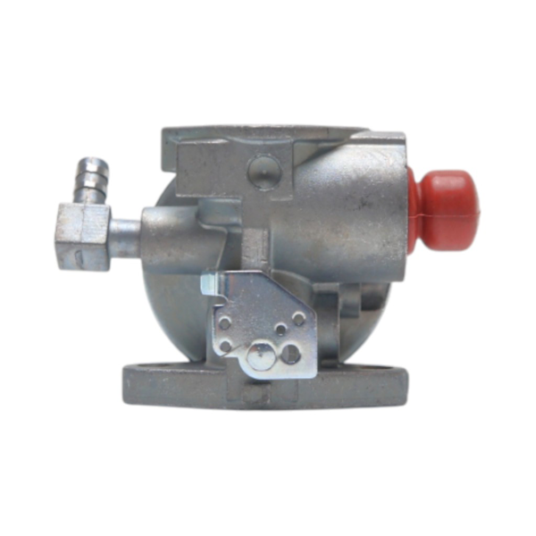 Karburátor pre motory Tecumseh TVS75 TVS90 TVS100 TVS105 TVS115 TVS120 ECV100 TVXL90 TVXL105 TVXL115 LAV30 LAV35 LAV40 LAV50 (OEM 632795 632046A)