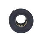 Karburátor pre motory Tecumseh TVS75 TVS90 TVS100 TVS105 TVS115 TVS120 ECV100 TVXL90 TVXL105 TVXL115 LAV30 LAV35 LAV40 LAV50 (OEM 632795 632046A)