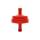 Karburátor pre motory Tecumseh TVS75 TVS90 TVS100 TVS105 TVS115 TVS120 ECV100 TVXL90 TVXL105 TVXL115 LAV30 LAV35 LAV40 LAV50 (OEM 632795 632046A)