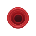 Karburátor pre motory Tecumseh TVS75 TVS90 TVS100 TVS105 TVS115 TVS120 ECV100 TVXL90 TVXL105 TVXL115 LAV30 LAV35 LAV40 LAV50 (OEM 632795 632046A)