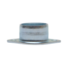 Karburátor pre motory Tecumseh TVS75 TVS90 TVS100 TVS105 TVS115 TVS120 ECV100 TVXL90 TVXL105 TVXL115 LAV30 LAV35 LAV40 LAV50 (OEM 632795 632046A)