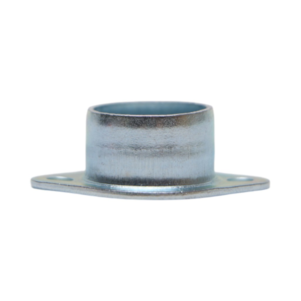 Karburátor pre motory Tecumseh TVS75 TVS90 TVS100 TVS105 TVS115 TVS120 ECV100 TVXL90 TVXL105 TVXL115 LAV30 LAV35 LAV40 LAV50 (OEM 632795 632046A)