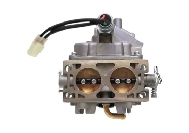 Karburátor pre motory Zongshen GB1000 (OEM 100096774)