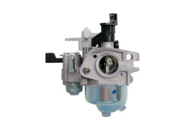 Karburátor pre motory Zongshen GB200 (OEM 100005290-0001 100050197)