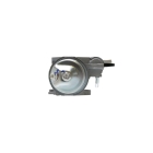 Karburátor pre motory Zongshen GB270 (OEM 100159565)