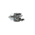 Karburátor pre motory Zongshen GB270 (OEM 100159565)